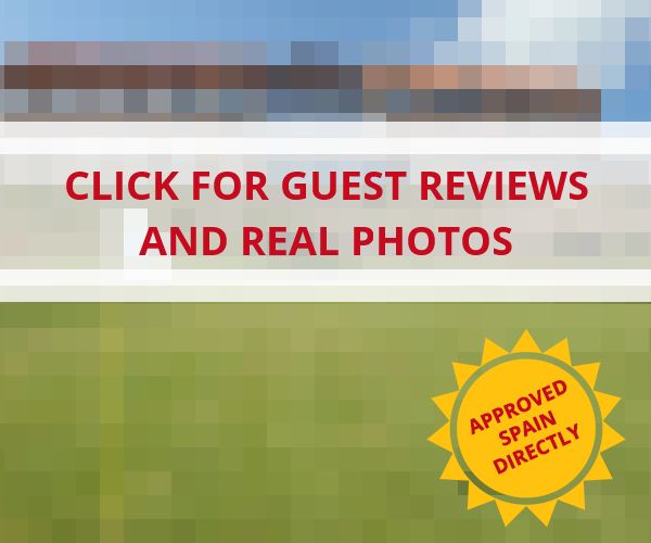 www.abbacomillasgolfhotel.com - check out latest independent reviews