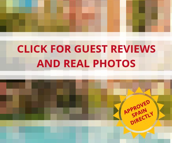 www.abbafonsecahotel.com - check out latest independent reviews