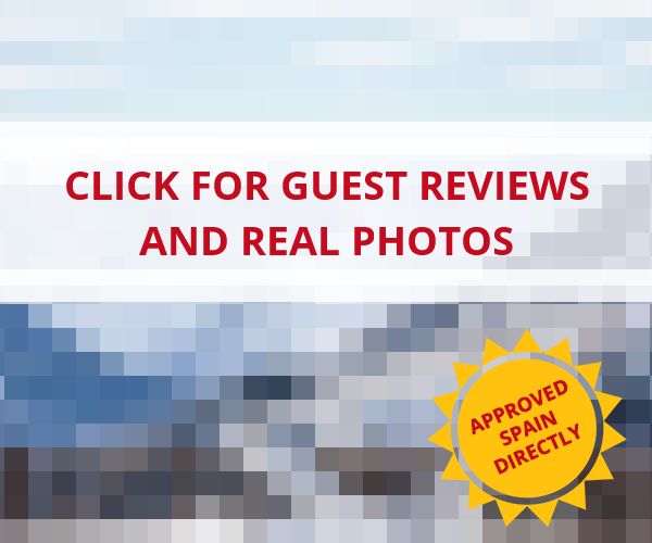 www.abbaformigalhotel.com - check out latest independent reviews
