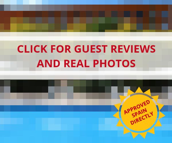 www.abbagardenhotel.com - check out latest independent reviews