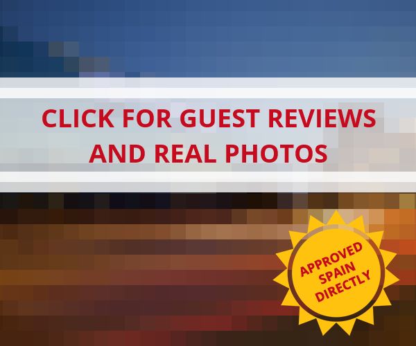 www.abbagijonhotel.com - check out latest independent reviews