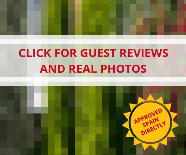 www.abbagranadahotel.com - check out latest independent reviews
