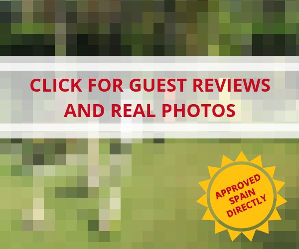 www.abbahuescahotel.com - check out latest independent reviews