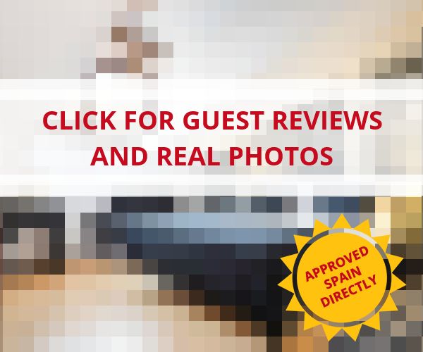 www.abbajazzvitoriahotel.com - check out latest independent reviews