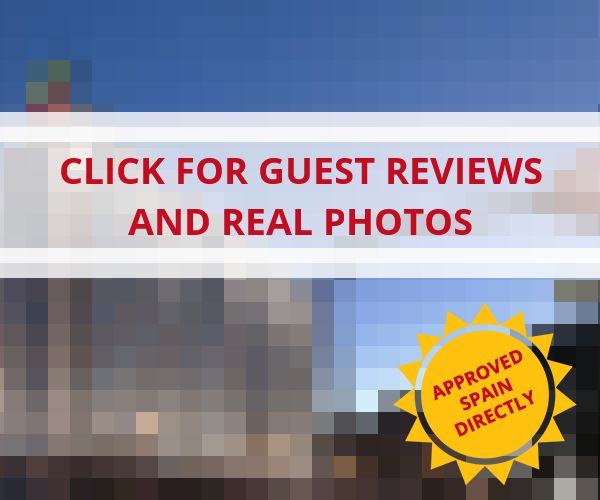 www.abbamadridhotel.com - check out latest independent reviews