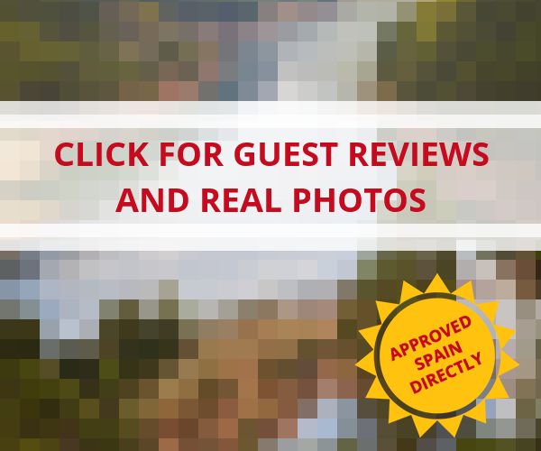 www.abbapalaciodesonaneshotel.com - check out latest independent reviews