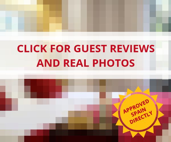 www.abbaramblahotel.com - check out latest independent reviews