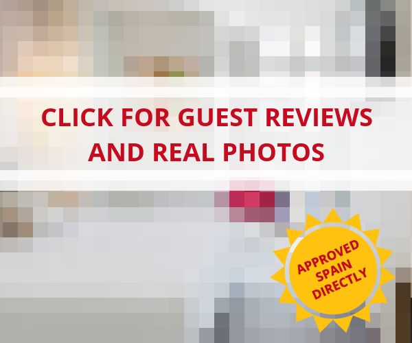 www.abbasantanderhotel.com - check out latest independent reviews
