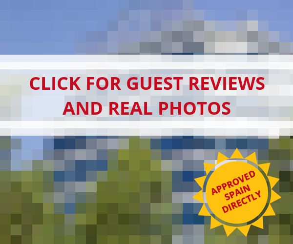 www.abbasantshotelbarcelona.com - check out latest independent reviews