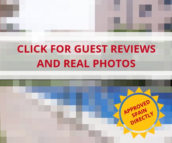 www.abcapartamentos.com - check out latest independent reviews