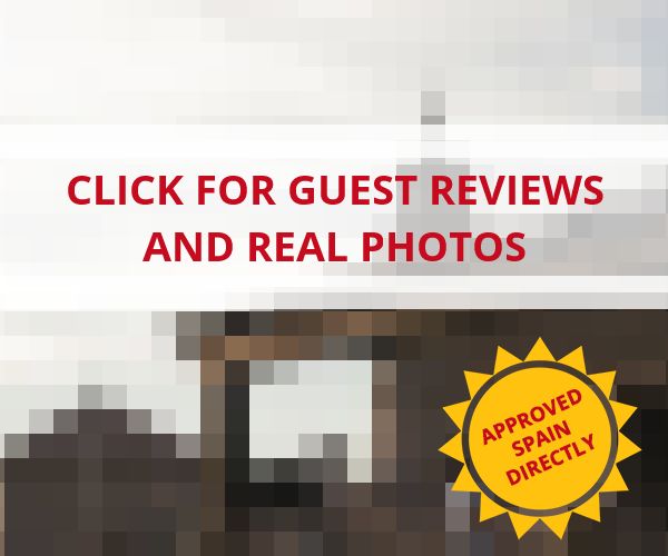 www.abeuradors.com - check out latest independent reviews