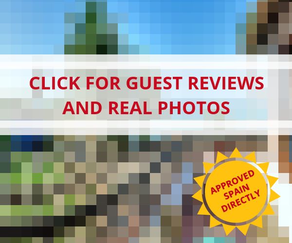 www.abhostelmadrid.com - check out latest independent reviews