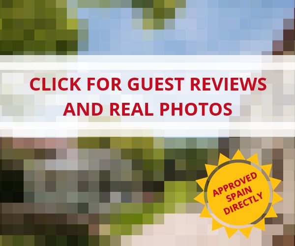 www.abiadarural.es - check out latest independent reviews