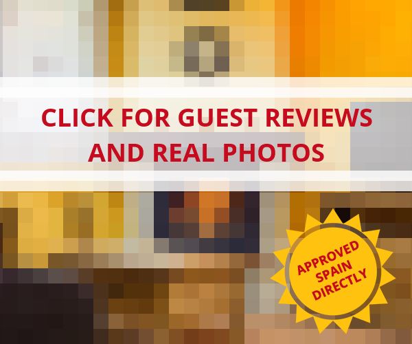 www.abiseu.com - check out latest independent reviews