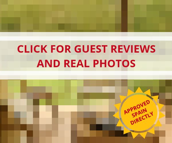 www.ablaneda.com - check out latest independent reviews