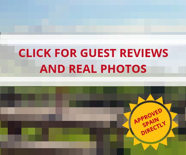 www.abouza.com - check out latest independent reviews