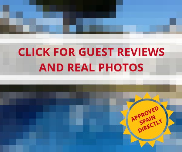 www.abrigall.com - check out latest independent reviews