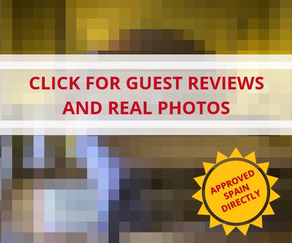 www.abuelafidela.com - check out latest independent reviews