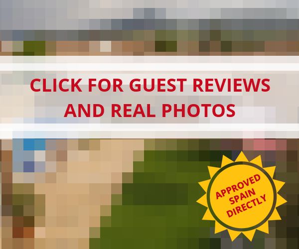 www.abuelamaria.es - check out latest independent reviews