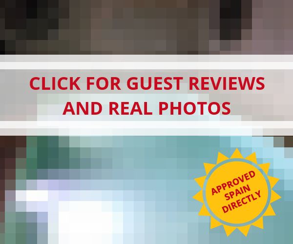 www.abuelopedro.es - check out latest independent reviews