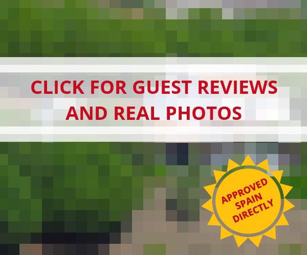 www.abundancia.nu - check out latest independent reviews