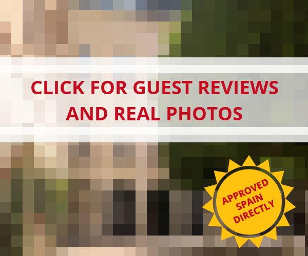 www.acabanadecarmen.com - check out latest independent reviews