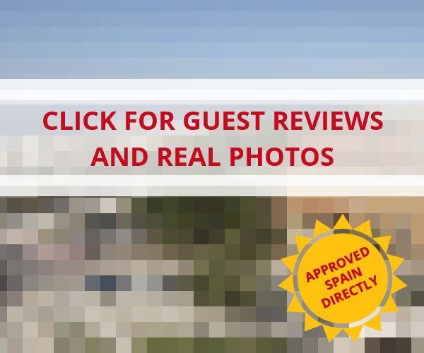 www.acaciasapartamentossalou.com - check out latest independent reviews