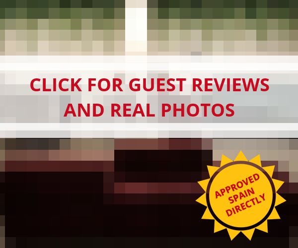 www.acaciasuite.com - check out latest independent reviews