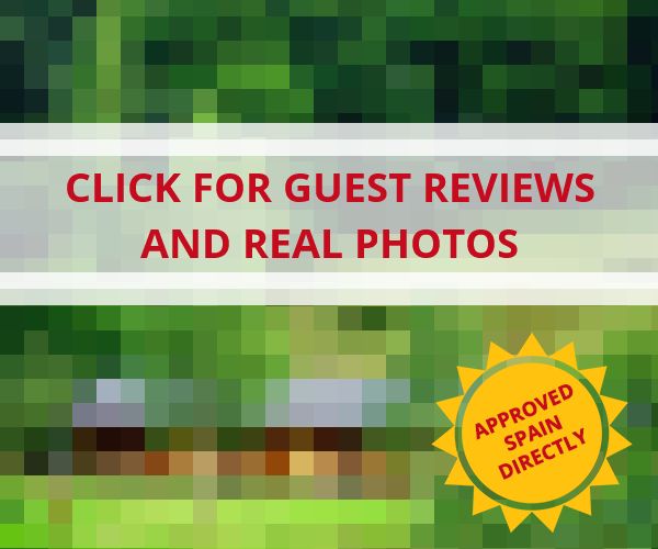 www.acampamentocaurel.com - check out latest independent reviews