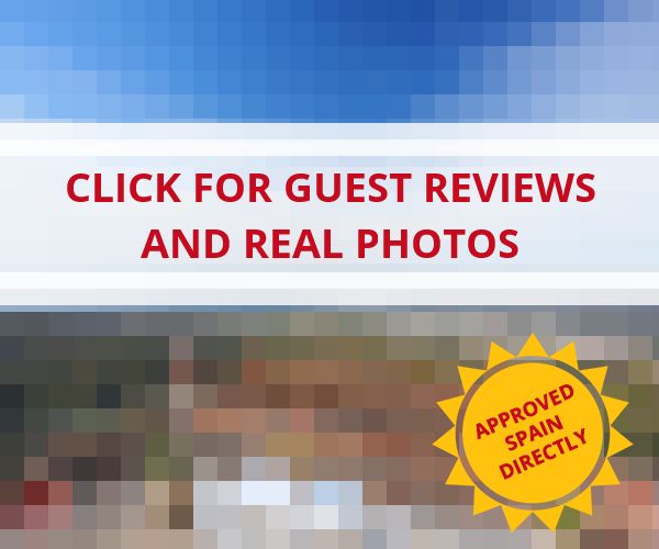 www.acantaros.es - check out latest independent reviews