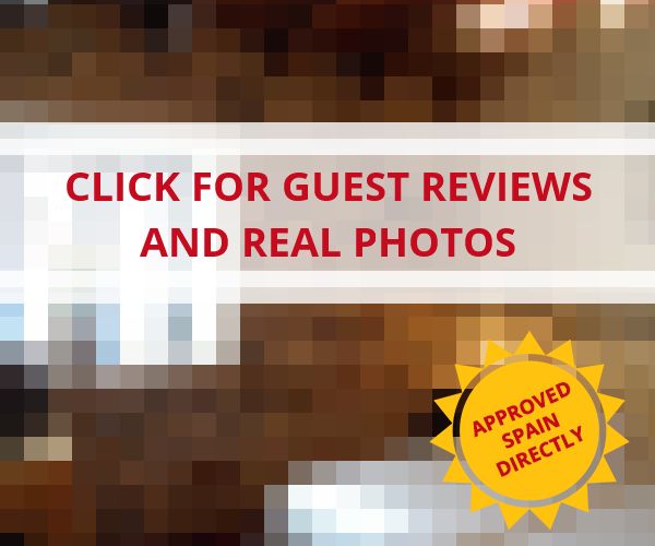 www.acantinadomarco.com - check out latest independent reviews