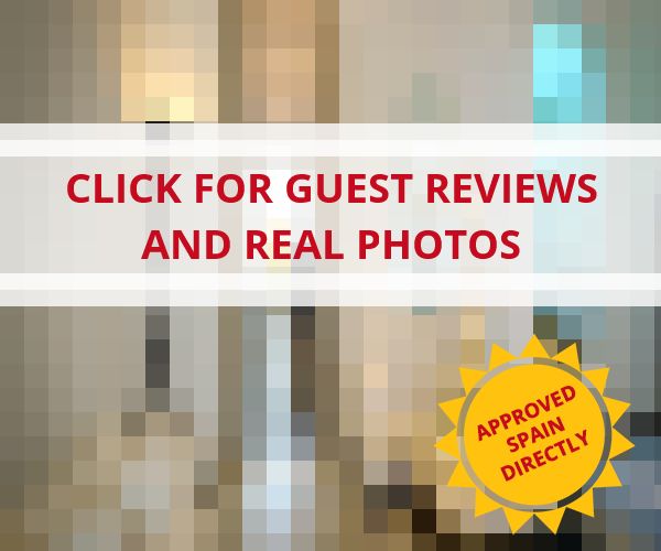 www.acasadaeira.com - check out latest independent reviews