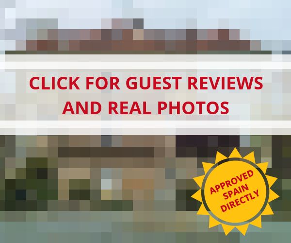 www.acasadaherba.com - check out latest independent reviews