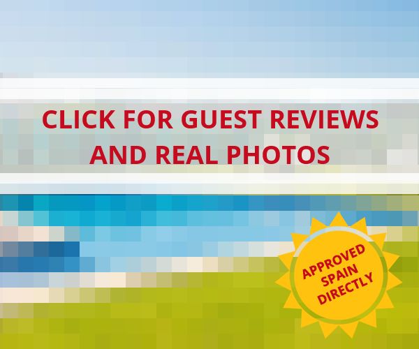 www.acasadapereira.com - check out latest independent reviews