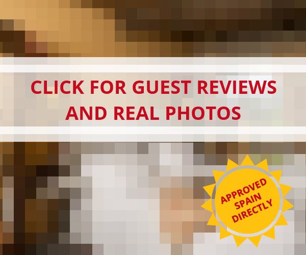 www.acasadatorrebranca.com - check out latest independent reviews