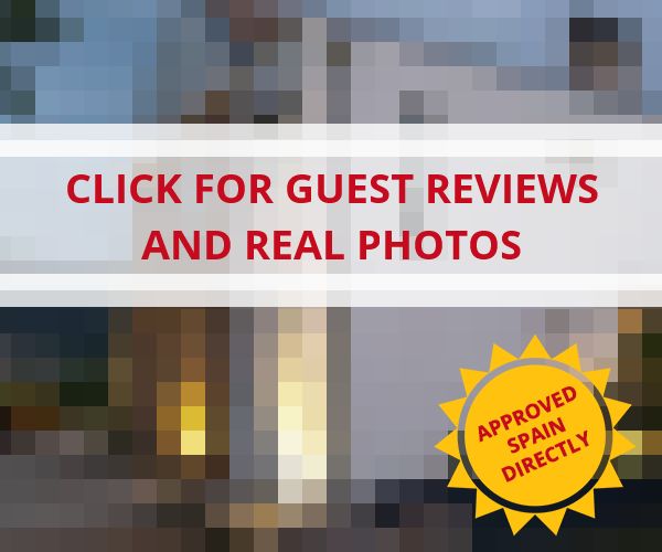 www.acasadosparladoiros.com - check out latest independent reviews