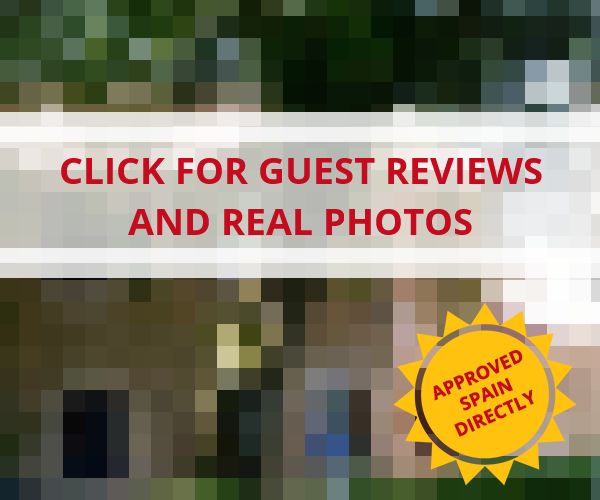 www.acasadoviveiro.es - check out latest independent reviews