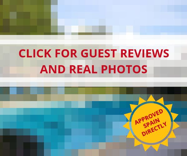 www.acasamiamallorca.com - check out latest independent reviews