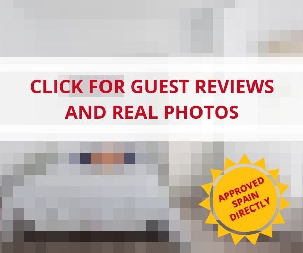 www.acasarental.es - check out latest independent reviews