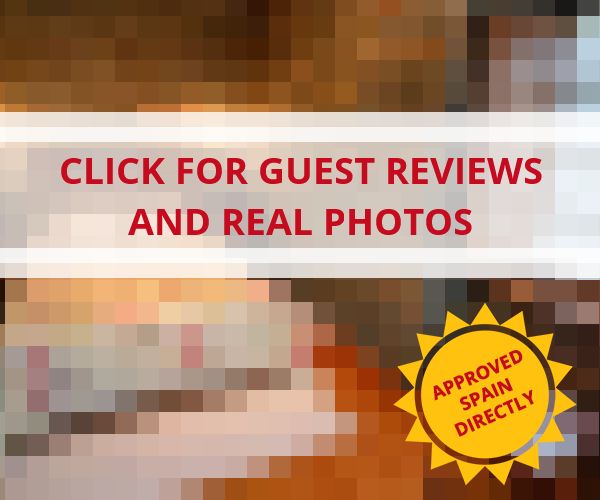 www.acasoa.com - check out latest independent reviews