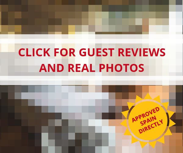 www.acastineira.com - check out latest independent reviews