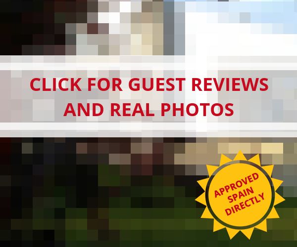 www.accesscommunityhealth.net - check out latest independent reviews