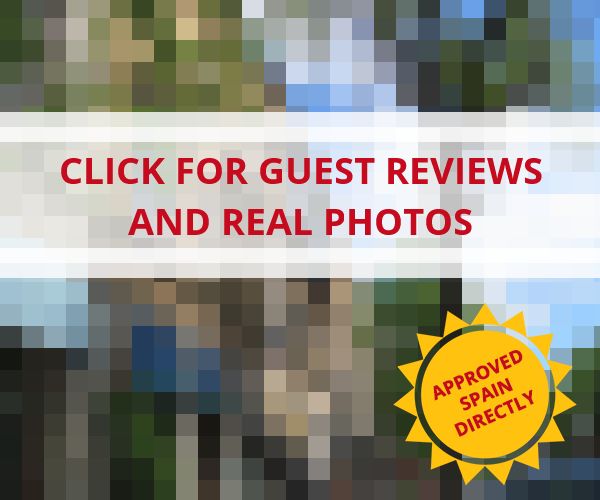 www.accorhotels.com - check out latest independent reviews