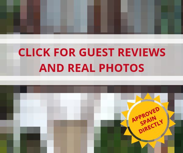 www.acebuchal23.com - check out latest independent reviews