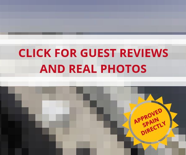 www.acetarea.com - check out latest independent reviews