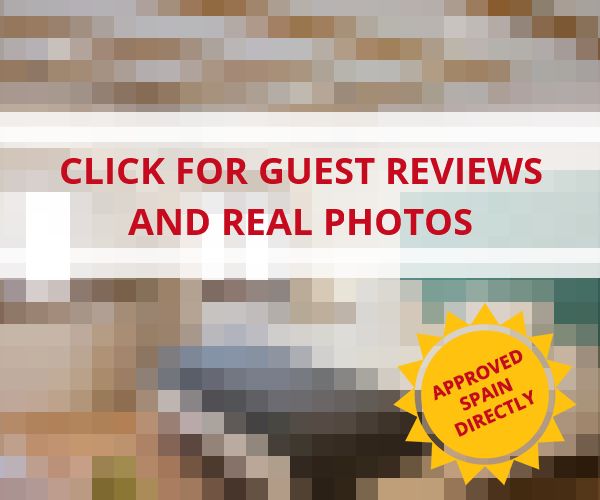 www.acetres5.com - check out latest independent reviews