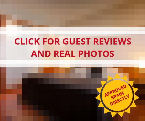 www.acevivillarroelbarcelona.com - check out latest independent reviews