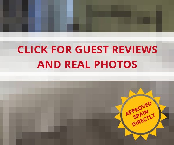 www.acienleguas.es - check out latest independent reviews