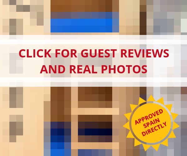 www.acolahostel.com - check out latest independent reviews