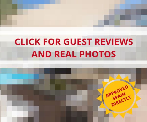 www.acoraibiza.com - check out latest independent reviews